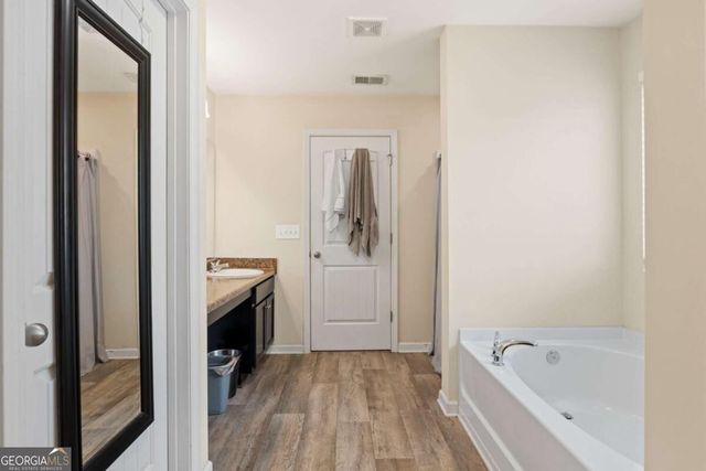 48 Timberland Trace Way, Dallas, GA 30157