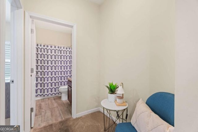 48 Timberland Trace Way, Dallas, GA 30157