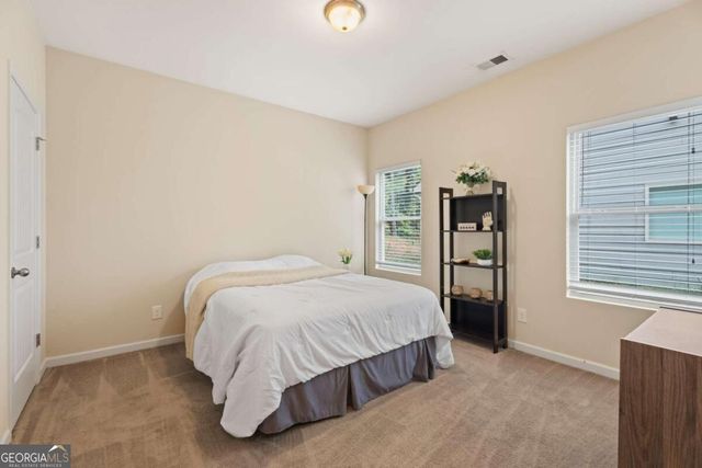 48 Timberland Trace Way, Dallas, GA 30157
