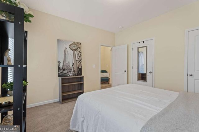 48 Timberland Trace Way, Dallas, GA 30157