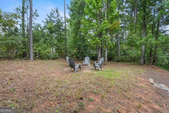 48 Timberland Trace Way, Dallas, GA 30157