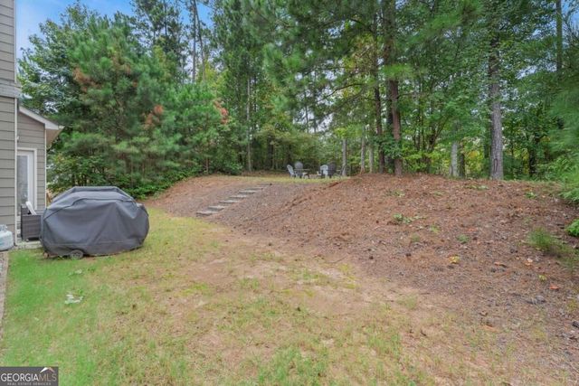 48 Timberland Trace Way, Dallas, GA 30157