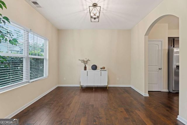 48 Timberland Trace Way, Dallas, GA 30157