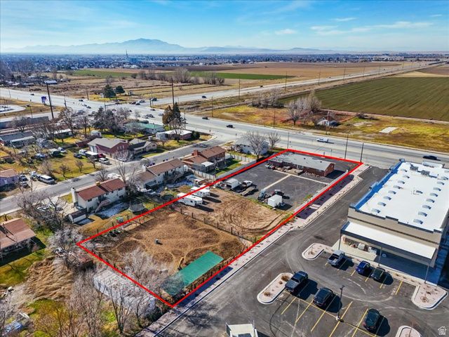 39 S 2000 W, West Point, UT 84015