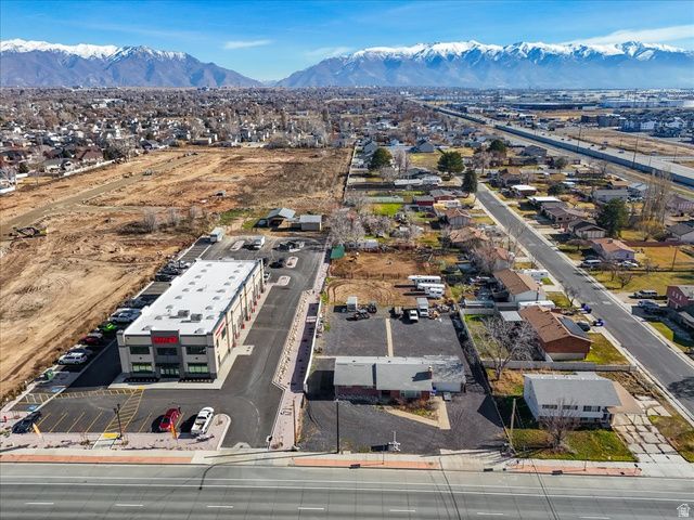 39 S 2000 W, West Point, UT 84015