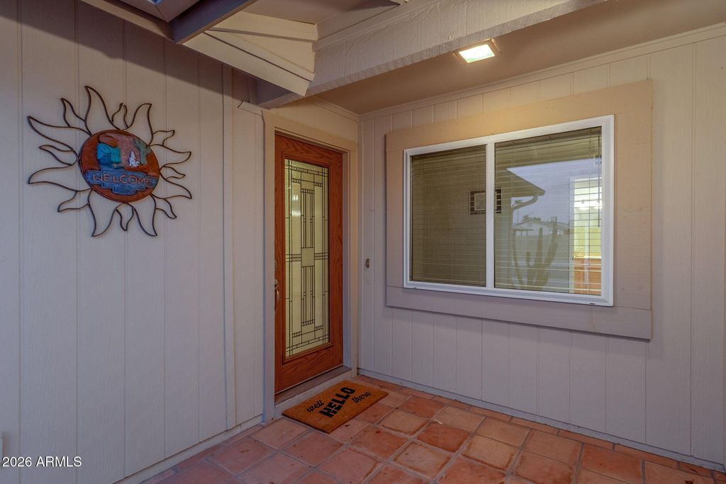 11850 S HALF MOON Drive, Phoenix, AZ 85044 — photo 4