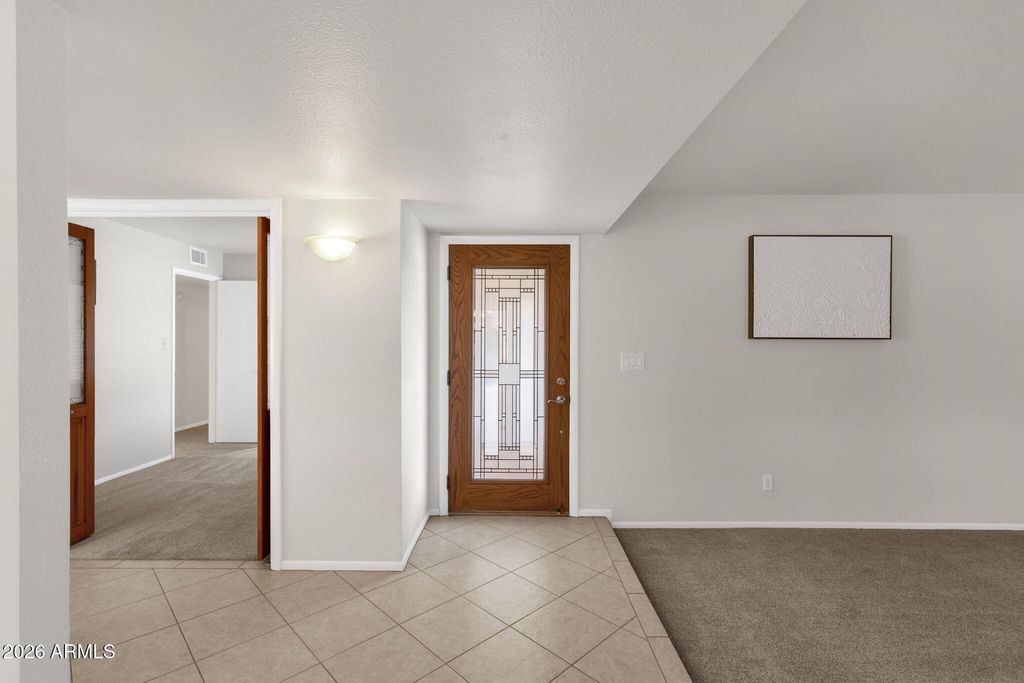 11850 S HALF MOON Drive, Phoenix, AZ 85044 — photo 5