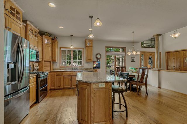 2012 Temminck Road, Saint Cloud, MN 56301