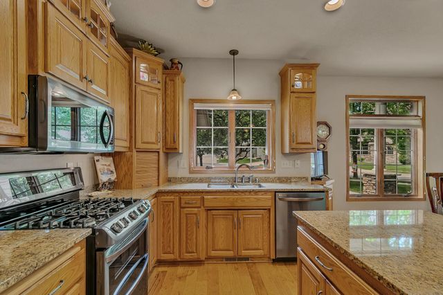 2012 Temminck Road, Saint Cloud, MN 56301