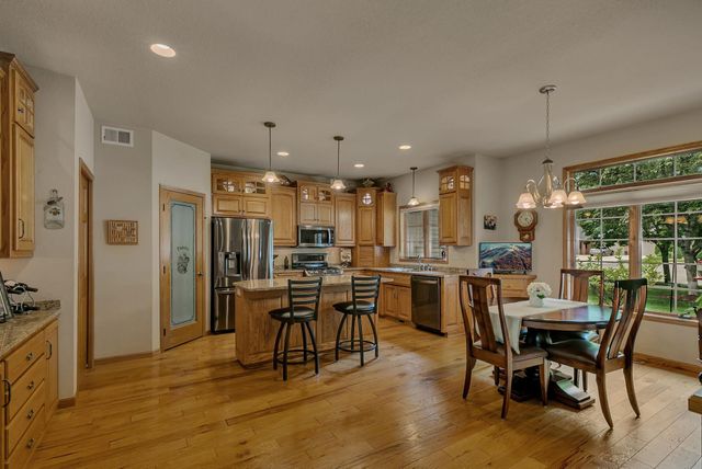2012 Temminck Road, Saint Cloud, MN 56301