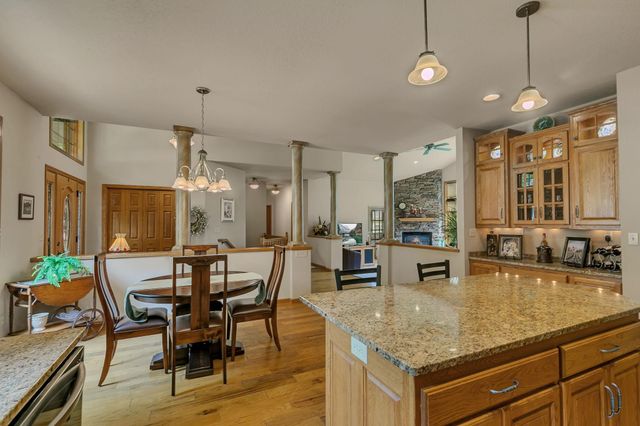 2012 Temminck Road, Saint Cloud, MN 56301