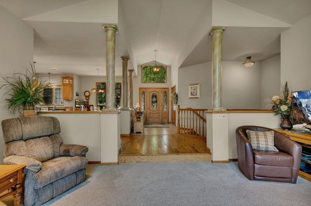 2012 Temminck Road, Saint Cloud, MN 56301