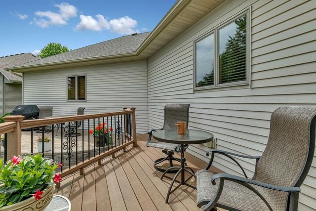 2012 Temminck Road, Saint Cloud, MN 56301