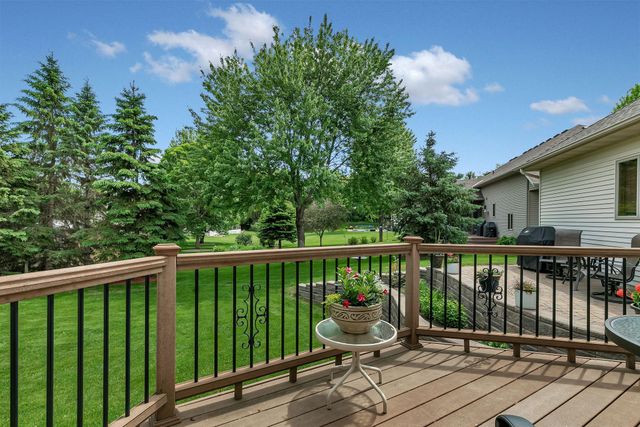 2012 Temminck Road, Saint Cloud, MN 56301