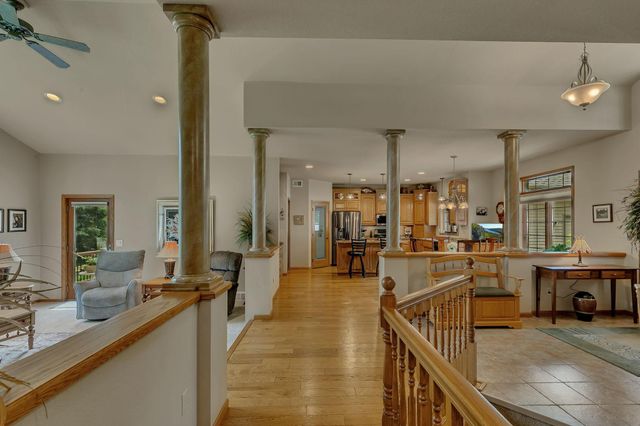 2012 Temminck Road, Saint Cloud, MN 56301