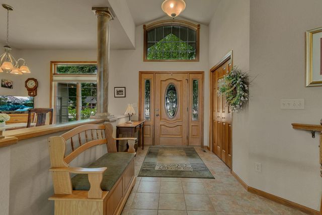 2012 Temminck Road, Saint Cloud, MN 56301