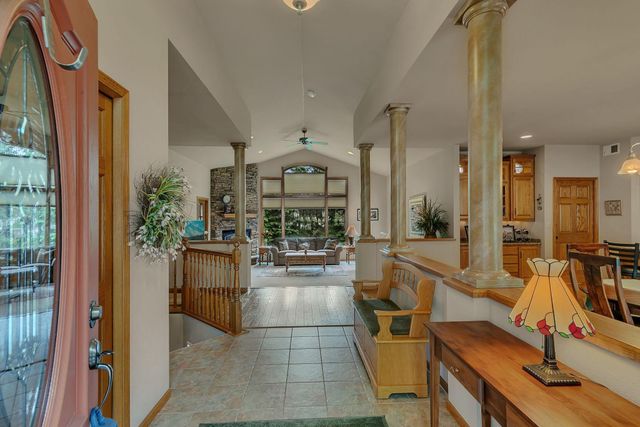 2012 Temminck Road, Saint Cloud, MN 56301