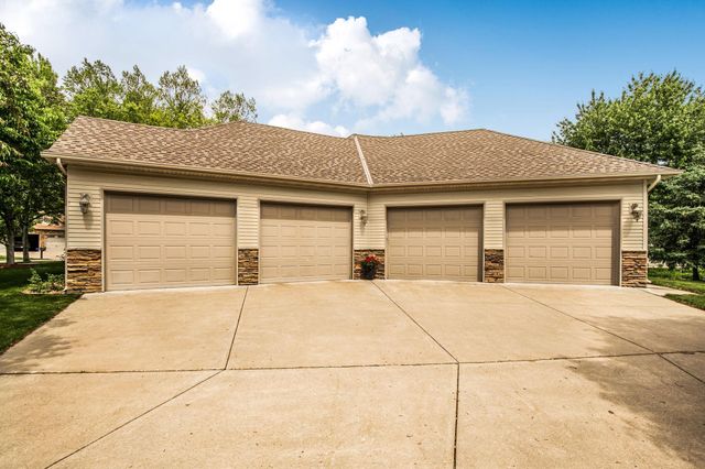 2012 Temminck Road, Saint Cloud, MN 56301