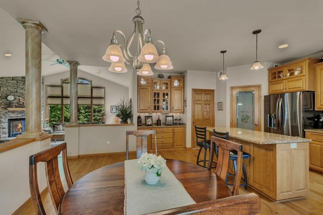 2012 Temminck Road, Saint Cloud, MN 56301