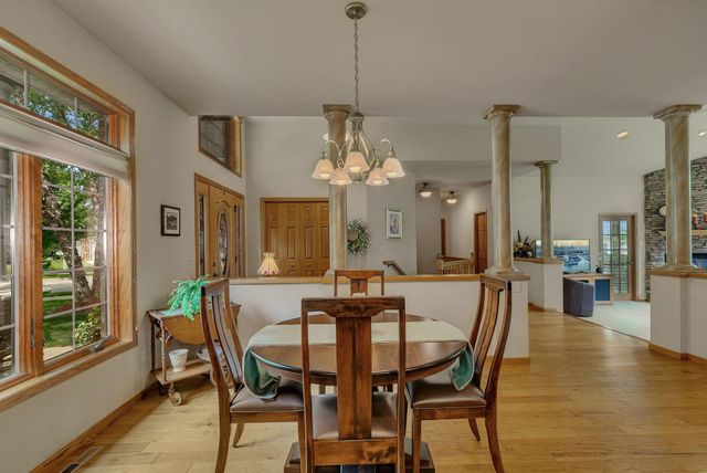 2012 Temminck Road, Saint Cloud, MN 56301