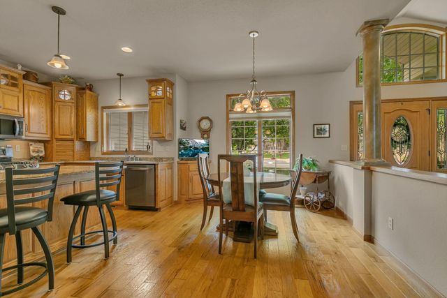 2012 Temminck Road, Saint Cloud, MN 56301