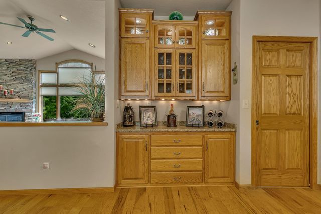 2012 Temminck Road, Saint Cloud, MN 56301