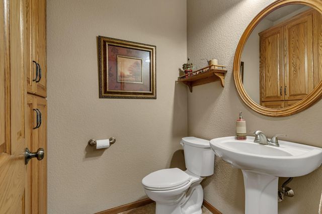 2012 Temminck Road, Saint Cloud, MN 56301