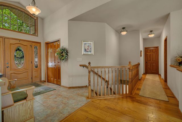 2012 Temminck Road, Saint Cloud, MN 56301