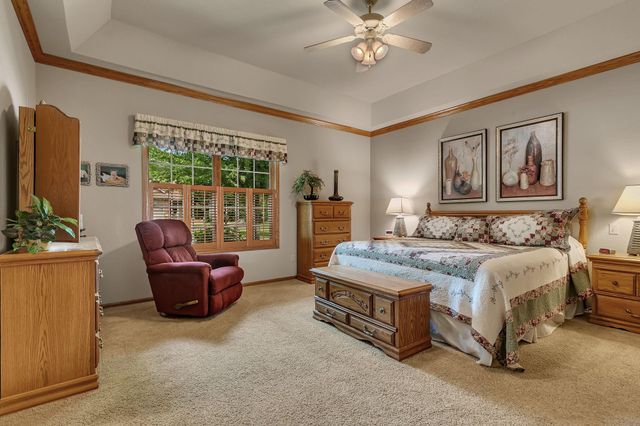 2012 Temminck Road, Saint Cloud, MN 56301