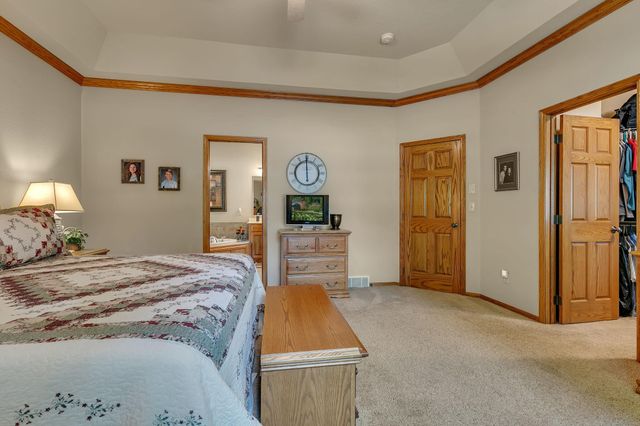 2012 Temminck Road, Saint Cloud, MN 56301