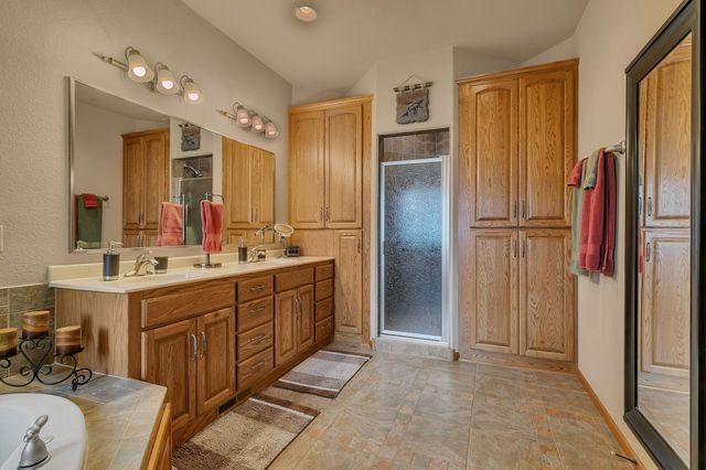 2012 Temminck Road, Saint Cloud, MN 56301