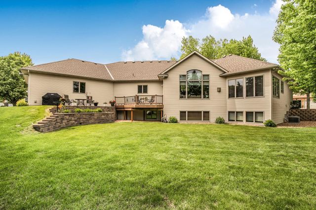 2012 Temminck Road, Saint Cloud, MN 56301