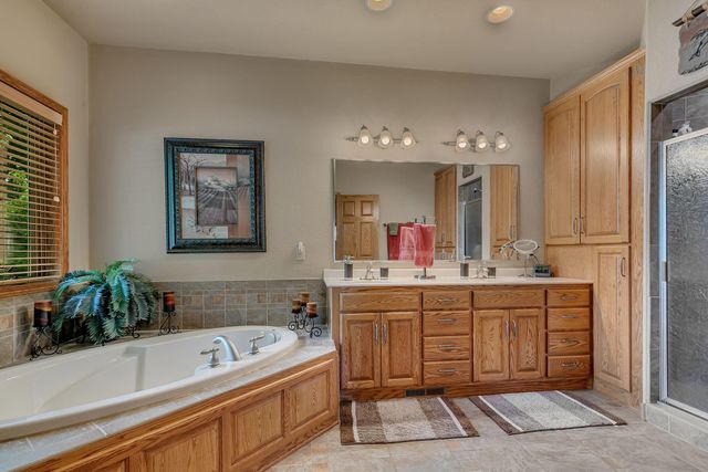 2012 Temminck Road, Saint Cloud, MN 56301