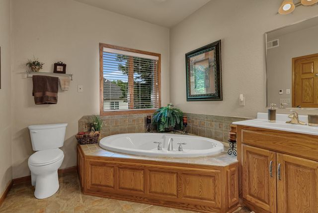 2012 Temminck Road, Saint Cloud, MN 56301