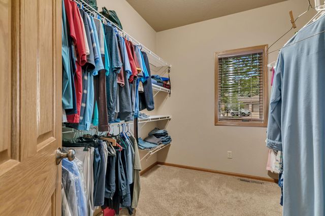 2012 Temminck Road, Saint Cloud, MN 56301