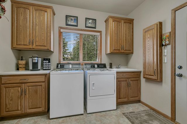 2012 Temminck Road, Saint Cloud, MN 56301