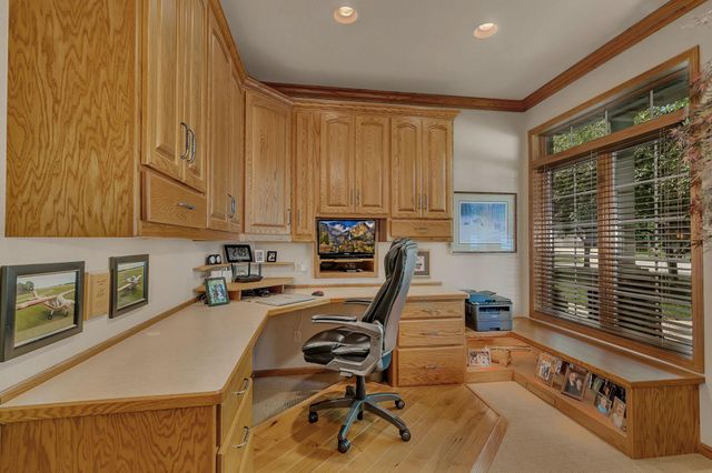 2012 Temminck Road, Saint Cloud, MN 56301
