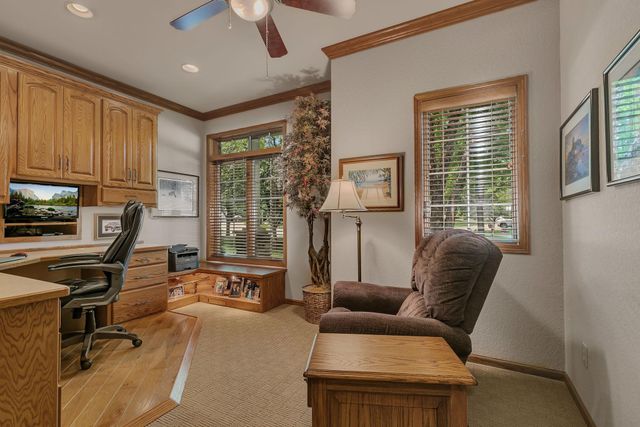 2012 Temminck Road, Saint Cloud, MN 56301