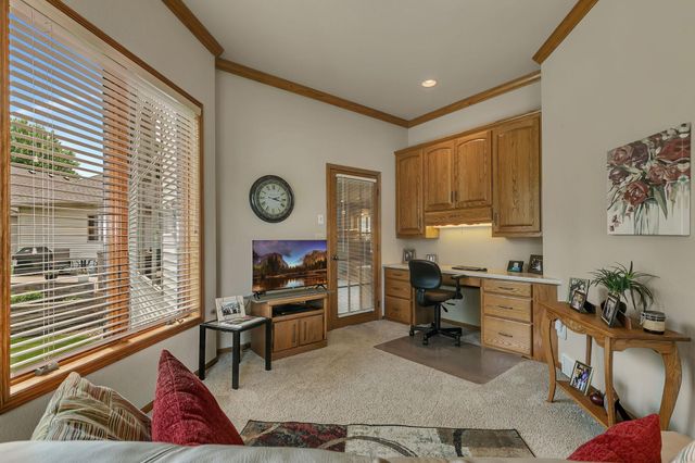 2012 Temminck Road, Saint Cloud, MN 56301