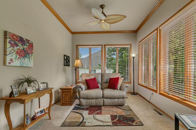 2012 Temminck Road, Saint Cloud, MN 56301