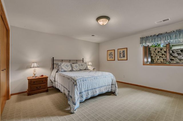 2012 Temminck Road, Saint Cloud, MN 56301