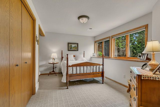 2012 Temminck Road, Saint Cloud, MN 56301