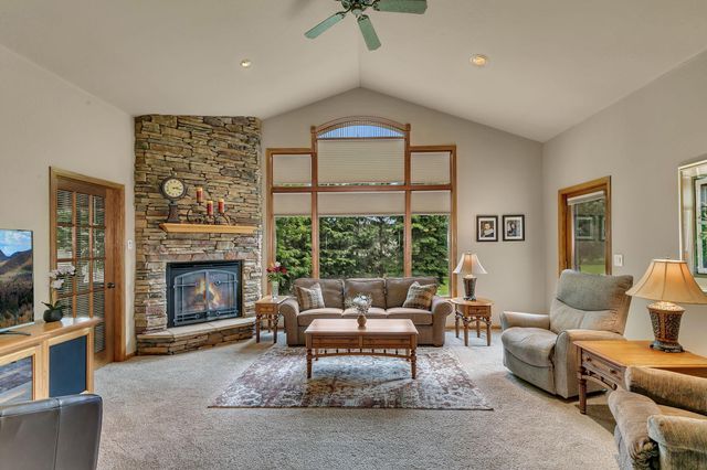 2012 Temminck Road, Saint Cloud, MN 56301