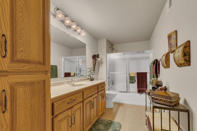 2012 Temminck Road, Saint Cloud, MN 56301
