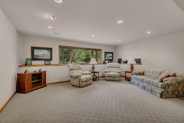 2012 Temminck Road, Saint Cloud, MN 56301