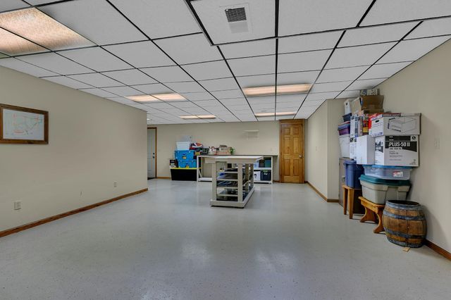 2012 Temminck Road, Saint Cloud, MN 56301