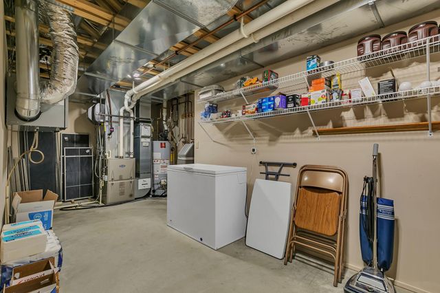2012 Temminck Road, Saint Cloud, MN 56301