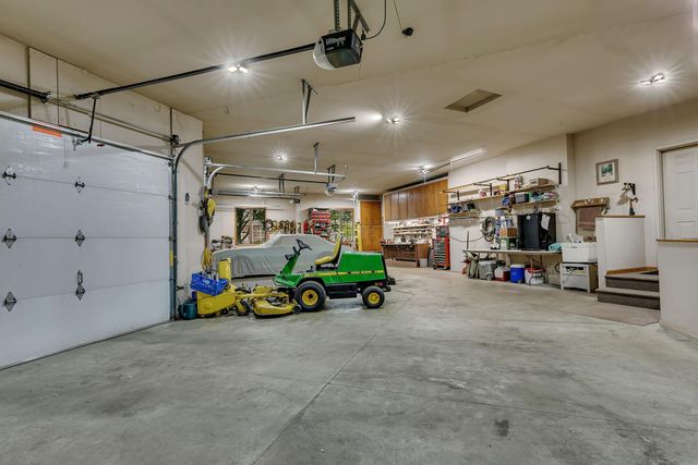 2012 Temminck Road, Saint Cloud, MN 56301