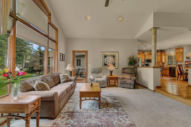 2012 Temminck Road, Saint Cloud, MN 56301