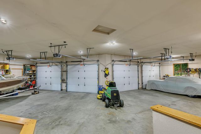 2012 Temminck Road, Saint Cloud, MN 56301